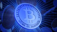 It began with virtual currencies like Bitcoin, but the blockchain could go far beyond its roots. Bank tech trends can make your head spin. So each week longtime Tech Exchange Editor John Ginovsky does his best to &ldquo;make sense of it all.&rdquo;
