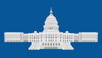 2016 to be year of little congressional action
