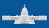 2016 to be year of little congressional action