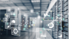 4 &ldquo;Big Tech&rdquo; Strategies Banks Need Today to Streamline Marketing Efforts