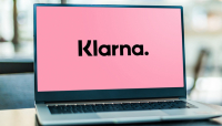 Klarna Card waiting list opens up to US consumers