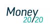 Noteworthy at Money 20/20