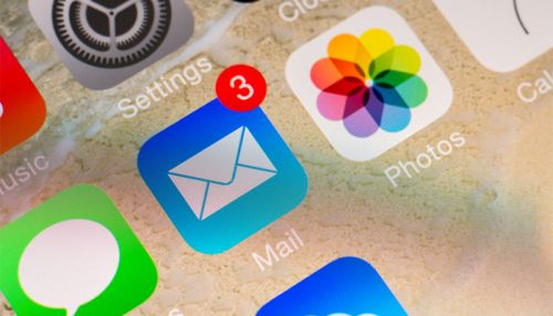 Mobile alerts to become routine