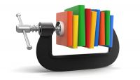 Have we slimmed credit training too much?
