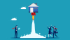 Lending Market Set to Open Up Even Before 0.5% Interest Rate Cut
