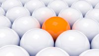 S&amp;P Global Market Intelligence, formerly S&amp;P Capital IQ and SNL, is the premier provider of breaking news, financial data, and expert analysis on business sectors critical to the global economy. This article originally appeared on the SNL subscriber side of S&amp;P Global's website.