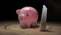 From the &ldquo;Examiner from Hell&rdquo; to &ldquo;The director time forgot,&rdquo; attorney-consultant Jeff Gerrish knows community bankers&rsquo; challenges, and uses his blog to provide practical advice and awareness.