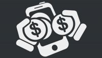 Obvious and mediocre won&rsquo;t be found here&mdash;but &ldquo;Why didn&rsquo;t I think of that?&rdquo; will! Challenging the banking status quo is Dan Fisher&rsquo;s personal mission.