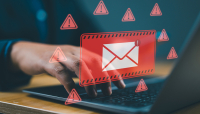Bank Regulator Hack Raises Security Concerns