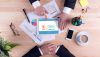 Seeking new opportunities in integrated payables