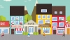 Who Are the Winners from the Digital Banking Transition?