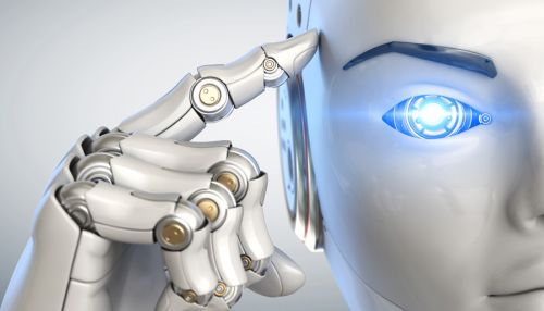 The Basics of Artificial Intelligence and How it will Change Banking