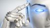 The Basics of Artificial Intelligence and How it will Change Banking