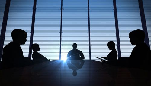 Setting the &ldquo;tone from the top&rdquo; is just the beginning of a bank board&rsquo;s role in culture. Directors need to keep watch by taking steps to question and follow up on staff conduct.