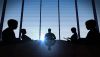Setting the &ldquo;tone from the top&rdquo; is just the beginning of a bank board&rsquo;s role in culture. Directors need to keep watch by taking steps to question and follow up on staff conduct.