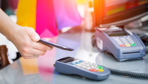 When open banking comes to the U.S. it might unleash a period of heavy competition, suggests Alan McIntyre of Accenture. In the meantime, he says, U.S. bankers' eyes are on Europe.