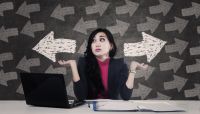 Investing amidst uncertainty