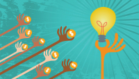 How VC Investments in Fintechs Are Ushering in a New Era of Finance