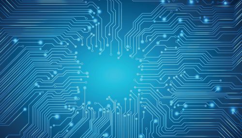 Technology and compliance aren't strangers by any means, but new forms inspired by fintech may lessen the need to keep adding compliance staff to keep up.