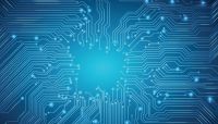 Technology and compliance aren't strangers by any means, but new forms inspired by fintech may lessen the need to keep adding compliance staff to keep up.