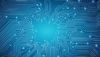 Technology and compliance aren't strangers by any means, but new forms inspired by fintech may lessen the need to keep adding compliance staff to keep up.