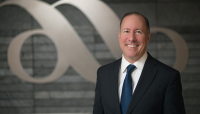 ABA Criticizes Proposed Cut to Debit Card Fees