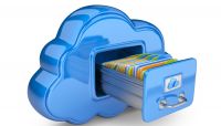 Data is great, but if all you do is store it, it&rsquo;s useless and costly