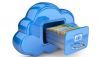 Data is great, but if all you do is store it, it&rsquo;s useless and costly