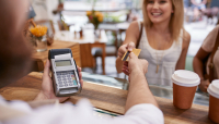 Credit Card Issuers Struggle to Meet Evolving Customer Expectations