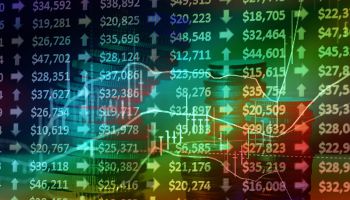 S&amp;P Global Market Intelligence, formerly S&amp;P Capital IQ and SNL, is the premier provider of breaking news, financial data, and expert analysis on business sectors critical to the global economy. This article originally appeared on the SNL subscriber side of S&amp;P Global's website.