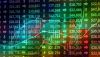 S&amp;P Global Market Intelligence, formerly S&amp;P Capital IQ and SNL, is the premier provider of breaking news, financial data, and expert analysis on business sectors critical to the global economy. This article originally appeared on the SNL subscriber side of S&amp;P Global's website.