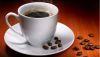 Bankers aren&rsquo;t just heating up the coffee in the Pacific Northwest these days, say the analysts at SNL Financial.