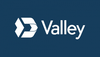 Valley National to acquire Bank Leumi; Veritex snaps up North Avenue Capital