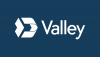 Valley National to acquire Bank Leumi; Veritex snaps up North Avenue Capital