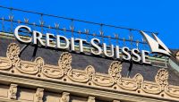 What All Banks Can Learn from Credit Suisse Group AG&rsquo;s Earnings Report