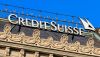 What All Banks Can Learn from Credit Suisse Group AG&rsquo;s Earnings Report
