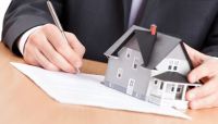 ATR/QM compliance: Document, document, document!