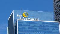 Sun Life Global Investments launches sustainable infrastructure fund