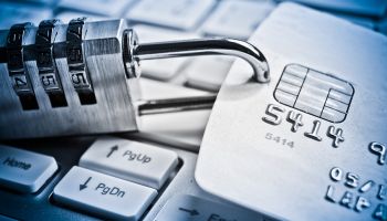 New Study Shows Embedded Chip Cards Helping to Contain Fraud