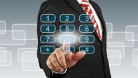 New technology combines tech with touch