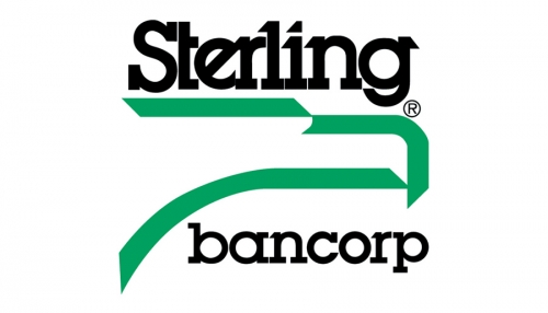 Sterling Faces Nasdaq Delisting Amid Loan Program Fallout