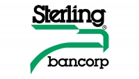 Sterling Faces Nasdaq Delisting Amid Loan Program Fallout