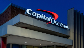 Capital One to Pay $425m Over False Savings Account Interest Claims