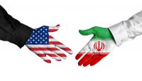 Iran nuclear agreement&rsquo;s AML policy implications