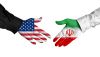 Iran nuclear agreement&rsquo;s AML policy implications