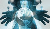 Disrupt or Be Disrupted: Why Banks Must Leverage Digital Channels as Competitive Differentiators