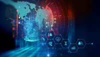 Fintech Funding Falls to Seven-Year Low