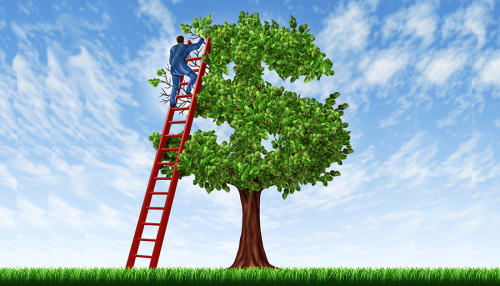 OCC Extends Deadline for Comments for Long-Term Debt Rule