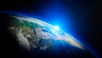 With a nod to pop music, veteran John Byrne&rsquo;s blog scans the anti-laundering and anti-terrorism world. John pierces silliness and inconsistency, and strongly believes in private-public partnership.