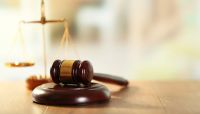 Comments will open on CFPB's administrative hearing process.